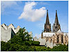 Archiv Koeln