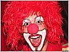 Karneval