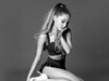 Ariana Grande