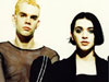 Placebo