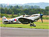 Spitfire