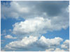 Himmel