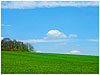 Landschaft