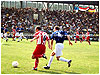 Ballsport