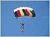 Fliegen