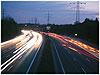 Verkehr allgemein