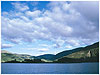 Norwegen