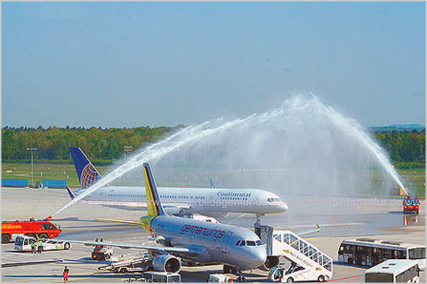 continental 0041 jpg