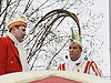 Rosenmontagszug