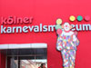 Karnevalsmuseum